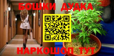 спиды Лесосибирск